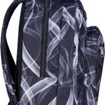 Zaino Freethink Boy- Seven