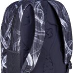 Zaino Freethink Boy- Seven