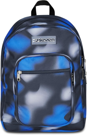 Zaino Freethink Boy- Seven