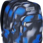 Zaino Freethink Boy- Seven
