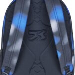 Zaino Freethink Boy- Seven