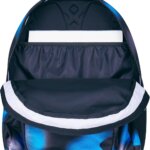 Zaino Freethink Boy- Seven