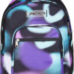 Zaino Freethink Girl - Seven