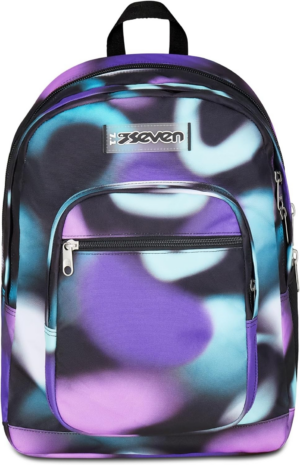 Zaino Freethink Girl - Seven