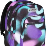 Zaino Freethink Girl - Seven