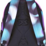 Zaino Freethink Girl - Seven