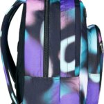 Zaino Freethink Girl - Seven