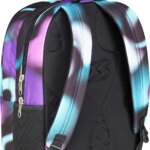Zaino Freethink Girl - Seven
