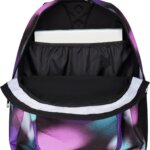 Zaino Freethink Girl - Seven