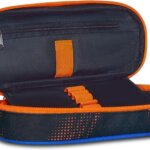 Bustina Round Plus Optical Shade Dye - Seven