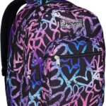 Zaino Freethink Girl - Seven
