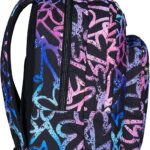 Zaino Freethink Girl - Seven