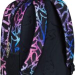 Zaino Freethink Girl - Seven