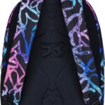 Zaino Freethink Girl - Seven