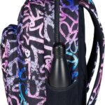 Zaino Freethink Girl - Seven