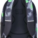 Zaino Dual Sprint Paint Boy - Seven