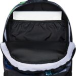 Zaino Dual Sprint Paint Boy - Seven