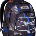 Zaino Dual Optical Shade Boy - Seven