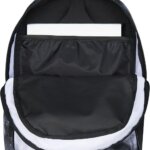 Zaino Dual Detach Sprint Paint Boy - Seven