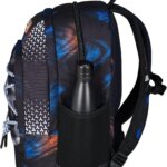 Zaino Dual Plus Optical Shade Boy - Seven