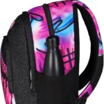 Zaino Dual Sprint Paint Girl - Seven