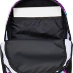 Zaino Dual Detach Quick Graffiti Girl - Seven