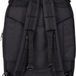 Trolley Jack 3WD Detach Quick Graffiti Girl - Seven