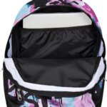 Zaino Dual Quick Graffiti Girl - Seven