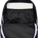Zaino Dual Detach Hidden Spot Boy - Seven