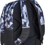 Zaino Dual Detach Quick Graffiti Boy - Seven