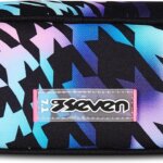 Bustina Round Plus Glow Love - Seven