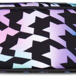 Bustina Round Plus Glow Love - Seven