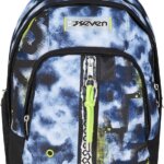 Zaino Dual Shady Dye Boy - Seven