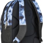 Zaino Dual Shady Dye Boy - Seven