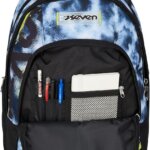 Zaino Dual Shady Dye Boy - Seven