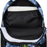 Zaino Dual Shady Dye Boy - Seven