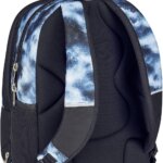 Zaino Dual Detach Shady Dye Boy - Seven