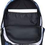 Zaino Dual Detach Shady Dye Boy - Seven
