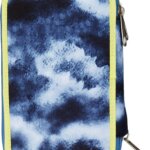 Astuccio 3 Zip Shady Dye Boy - Seven