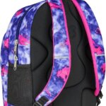 Zaino Dual Shady Dye Girl - Seven