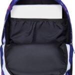 Zaino Dual Detach Shady Dye Girl - Seven
