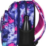 Zaino Dual Detach Shady Dye Girl - Seven
