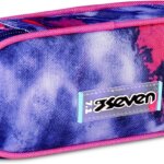 Bustina Round Plus Shady Dye Girl - Seven