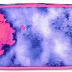 Bustina Round Plus Shady Dye Girl - Seven