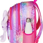 Zaino Advanced SJ Gang Fantasys Girl - Seven
