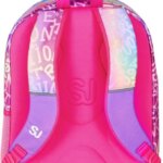 Zaino Advanced SJ Gang Fantasys Girl - Seven