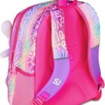 Zaino Advanced SJ Gang Fantasys Girl - Seven