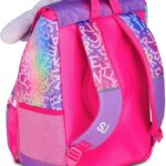 Zaino Big SJ Gang Fantasys Girl - Seven