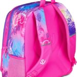 Zaino Advanced SJ Gang Tinypatch Girl - Seven