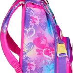 Zaino Big SJ Gang Tinypatch Girl - Seven